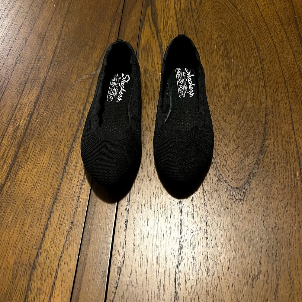 Sketchers - Flats